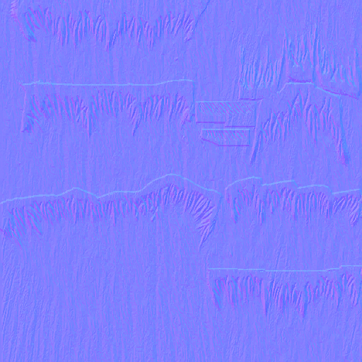 c7110_hair_n (2).png
